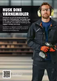 Würth tilbudsavis Side 14