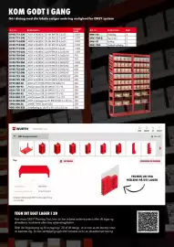 Würth tilbudsavis Side 2