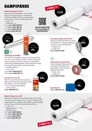 Würth tilbudsavis Side 21