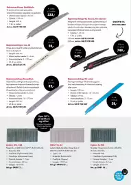 Würth tilbudsavis Side 22