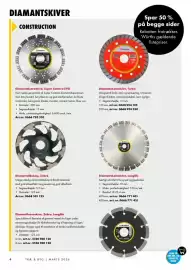 Würth tilbudsavis Side 4