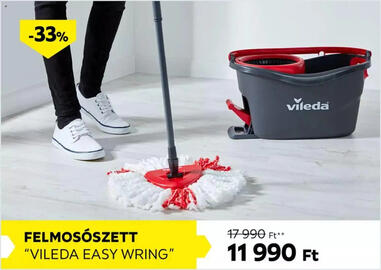 Möbelix akciós újság Oldal 10