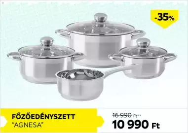 Möbelix akciós újság Oldal 8