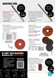 Würth tilbudsavis Side 2