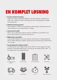 Würth tilbudsavis Side 4