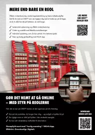 Würth tilbudsavis Side 5