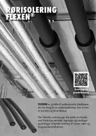 Würth tilbudsavis Side 10