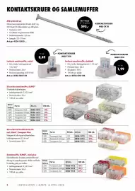 Würth tilbudsavis Side 4