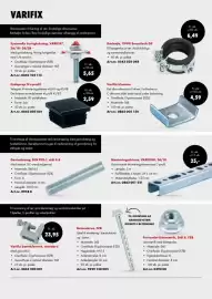Würth tilbudsavis Side 8