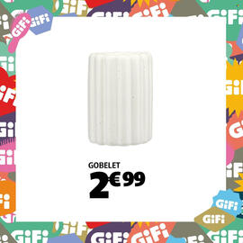 Catalogue Gifi page 4