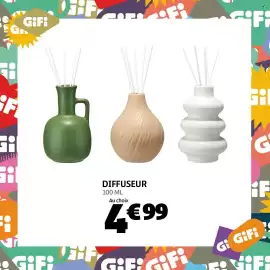 Catalogue Gifi page 1