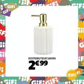 Catalogue Gifi page 2