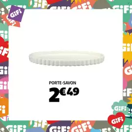 Catalogue Gifi page 3