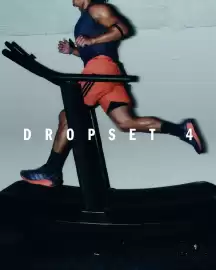 Catálogo Marathon Sports Página 2