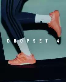 Catálogo Marathon Sports Página 3