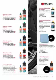 Würth tilbudsavis Side 11