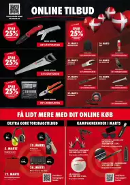 Würth tilbudsavis Side 13