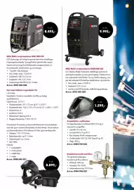 Würth tilbudsavis Side 15