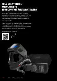 Würth tilbudsavis Side 16