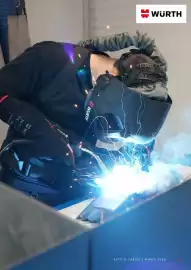 Würth tilbudsavis Side 17