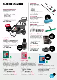 Würth tilbudsavis Side 18