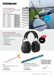 Würth tilbudsavis Side 19