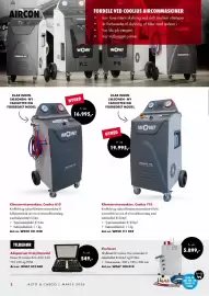 Würth tilbudsavis Side 2