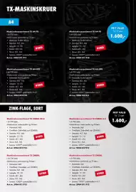 Würth tilbudsavis Side 21