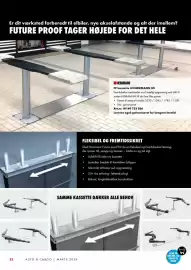 Würth tilbudsavis Side 22