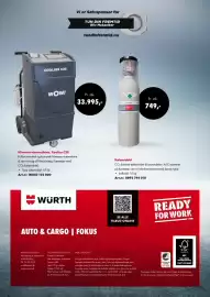 Würth tilbudsavis Side 24
