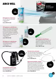 Würth tilbudsavis Side 4