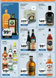 Scandinavian Park tilbudsavis Side 8