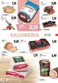 Volantino Carico Cash & Carry Pagina 25