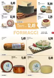 Volantino Carico Cash & Carry Pagina 29