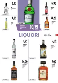 Volantino Carico Cash & Carry Pagina 53