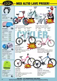 Harald Nyborg tilbudsavis uge 10 Side 10