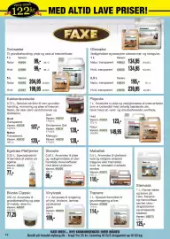 Harald Nyborg tilbudsavis uge 10 Side 12