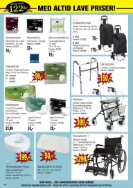 Harald Nyborg tilbudsavis uge 10 Side 16