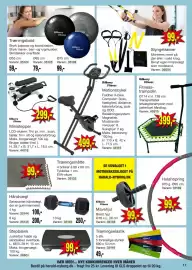 Harald Nyborg tilbudsavis uge 10 Side 17