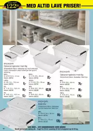 Harald Nyborg tilbudsavis uge 10 Side 20