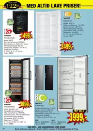 Harald Nyborg tilbudsavis uge 10 Side 24