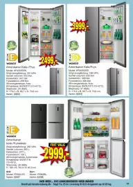 Harald Nyborg tilbudsavis uge 10 Side 25