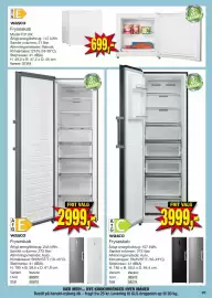 Harald Nyborg tilbudsavis uge 10 Side 27