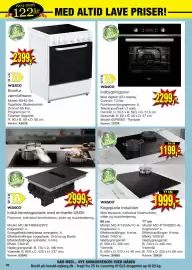 Harald Nyborg tilbudsavis uge 10 Side 28