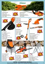 Harald Nyborg tilbudsavis uge 10 Side 3