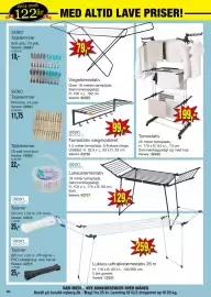 Harald Nyborg tilbudsavis uge 10 Side 32