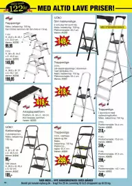 Harald Nyborg tilbudsavis uge 10 Side 34