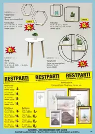 Harald Nyborg tilbudsavis uge 10 Side 35