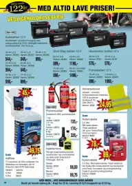 Harald Nyborg tilbudsavis uge 10 Side 38