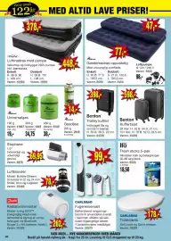 Harald Nyborg tilbudsavis uge 10 Side 40